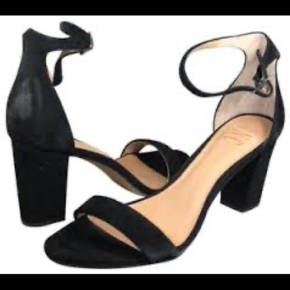 INC Kivah Sandals